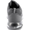 Giày bảo hộ dạng thể thao dòng PACS SBP Size: 36-47 Yato - Ba Lan