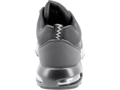 Giày bảo hộ dạng thể thao dòng PACS SBP Size: 36-47 Yato - Ba Lan