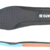 Giày bảo hộ dạng thể thao dòng PACS SBP Size: 36-47 Yato - Ba Lan