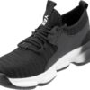Giày bảo hộ dạng thể thao dòng PAEIRS SBP Size: 39-47 Yato - Ba Lan
