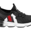 Giày bảo hộ dạng thể thao dòng PAEIRS SBP Size: 39-47 Yato - Ba Lan