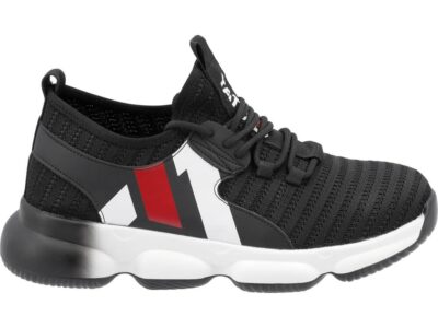 Giày bảo hộ dạng thể thao dòng PAEIRS SBP Size: 39-47 Yato - Ba Lan