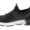 Giày bảo hộ dạng thể thao dòng PAEIRS SBP Size: 39-47 Yato - Ba Lan