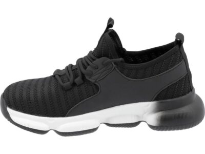 Giày bảo hộ dạng thể thao dòng PAEIRS SBP Size: 39-47 Yato - Ba Lan