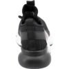 Giày bảo hộ dạng thể thao dòng PAEIRS SBP Size: 39-47 Yato - Ba Lan