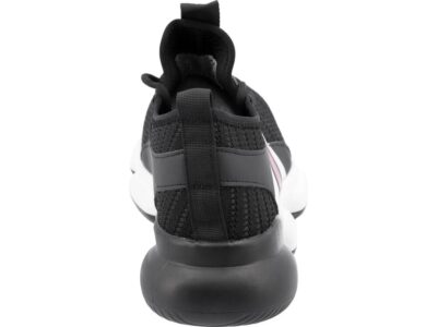 Giày bảo hộ dạng thể thao dòng PAEIRS SBP Size: 39-47 Yato - Ba Lan