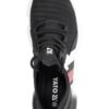 Giày bảo hộ dạng thể thao dòng PAEIRS SBP Size: 39-47 Yato - Ba Lan