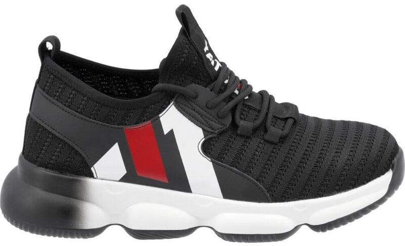 Giày bảo hộ dạng thể thao dòng PAEIRS SBP Size: 39-47 Yato - Ba Lan