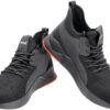 Giày bảo hộ dạng thể thao dòng PUBS SBP Size: 39-47 Yato - Ba Lan