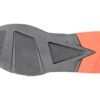 Giày bảo hộ dạng thể thao dòng PUBS SBP Size: 39-47 Yato - Ba Lan