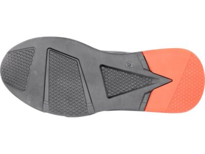 Giày bảo hộ dạng thể thao dòng PUBS SBP Size: 39-47 Yato - Ba Lan