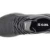 Giày bảo hộ dạng thể thao dòng PUBS SBP Size: 39-47 Yato - Ba Lan