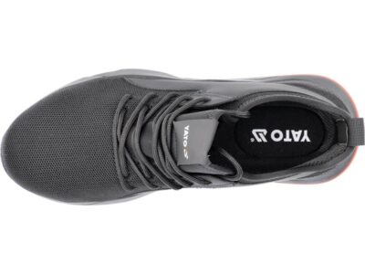 Giày bảo hộ dạng thể thao dòng PUBS SBP Size: 39-47 Yato - Ba Lan