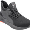 Giày bảo hộ dạng thể thao dòng PUBS SBP Size: 39-47 Yato - Ba Lan