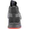 Giày bảo hộ dạng thể thao dòng PUBS SBP Size: 39-47 Yato - Ba Lan