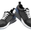 Giày bảo hộ dòng Prime SBP size: 39-47 Yato - Ba Lan