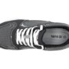Giày bảo hộ dòng Prime SBP size: 39-47 Yato - Ba Lan