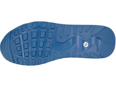 Giày bảo hộ dòng Prime SBP size: 39-47 Yato - Ba Lan
