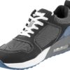 Giày bảo hộ dòng Prime SBP size: 39-47 Yato - Ba Lan