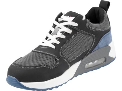 Giày bảo hộ dòng Prime SBP size: 39-47 Yato - Ba Lan