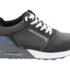 Giày bảo hộ dòng Prime SBP size: 39-47 Yato - Ba Lan
