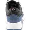 Giày bảo hộ dòng Prime SBP size: 39-47 Yato - Ba Lan