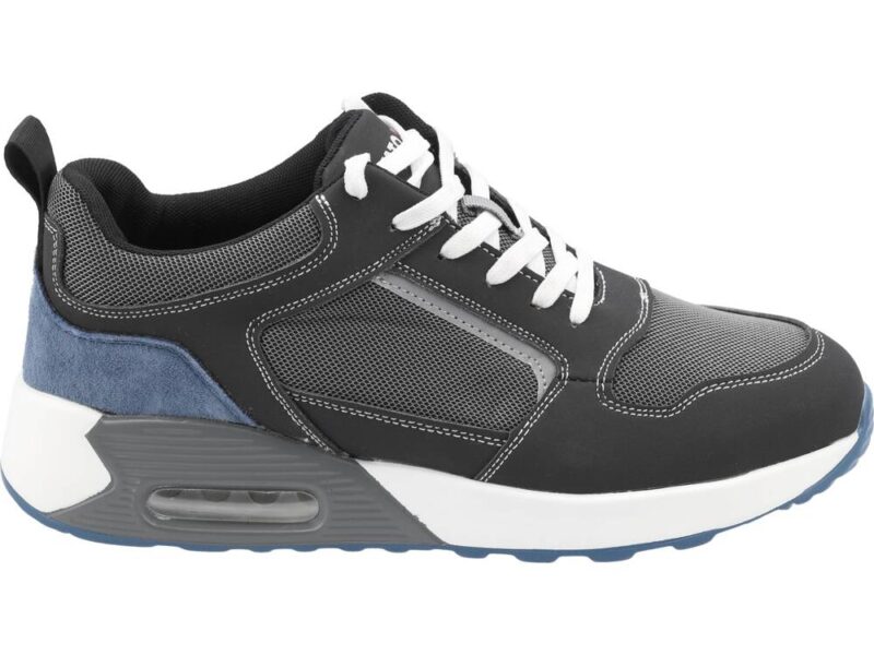 Giày bảo hộ dòng Prime SBP size: 39-47 Yato - Ba Lan