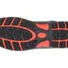 Giày bảo hộ lao động cổ thấp dòng PARAN Size: 39-47 Yato - Ba Lan