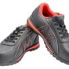 Giày bảo hộ lao động Dòng Parad S1P Size: 39-47 Yato - Ba Lan