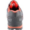 Giày bảo hộ lao động Dòng Parad S1P Size: 39-47 Yato - Ba Lan