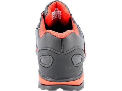 Giày bảo hộ lao động Dòng Parad S1P Size: 39-47 Yato - Ba Lan