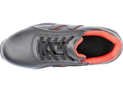 Giày bảo hộ lao động Dòng Parad S1P Size: 39-47 Yato - Ba Lan