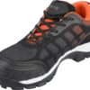 Giày bảo hộ lao động Dòng POMPA S1P Size: 36-47 Yato - Ba Lan