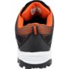 Giày bảo hộ lao động Dòng POMPA S1P Size: 36-47 Yato - Ba Lan