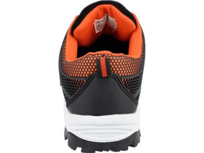 Giày bảo hộ lao động Dòng POMPA S1P Size: 36-47 Yato - Ba Lan