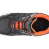Giày bảo hộ lao động Dòng POMPA S1P Size: 36-47 Yato - Ba Lan