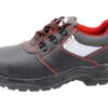 Giày bảo hộ thấp cổ dòng PIURA Size:37-47 Yato - Ba Lan