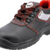 Giày bảo hộ thấp cổ dòng PIURA Size:37-47 Yato - Ba Lan