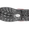 Giày bảo hộ thấp cổ dòng PIURA Size:37-47 Yato - Ba Lan