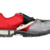 Giày bảo hộ thấp cổ dòng PIURA Size:37-47 Yato - Ba Lan