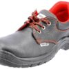 Giày bảo hộ thấp cổ dòng PUNO Size: 39-47 Yato YT-80521 - Ba Lan