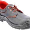 Giày bảo hộ thấp cổ dòng PUNO Size: 39-47 Yato YT-80521 - Ba Lan
