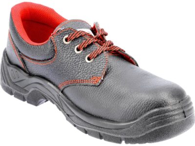 Giày bảo hộ thấp cổ dòng PUNO Size: 39-47 Yato YT-80521 - Ba Lan