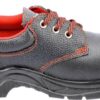 Giày bảo hộ thấp cổ dòng PUNO Size: 39-47 Yato YT-80521 - Ba Lan