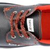 Giày bảo hộ thấp cổ dòng PUNO Size: 39-47 Yato YT-80521 - Ba Lan