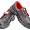 Giày bảo hộ thấp cổ dòng PUNO Size: 39-47 Yato YT-80521 - Ba Lan