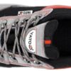 Giày bảo hộ thấp cổ dòng PUEBLE Size: 39-47 Yato YT-80583 - Ba Lan