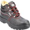 Giày bảo hộ cổ giữa dòng TEZU S1P Size:39 - 47 Yato YT-80841