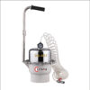 Máy Thay Dầu Phanh GS-432