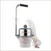 Máy Thay Dầu Phanh GS-452